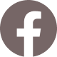 logo facebook