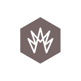 logo du MMI franche compté