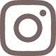 logo instagrame