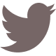 logo tweeter
